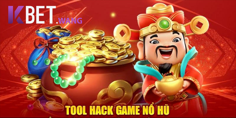 Tool Nổ Hũ Là Gì?